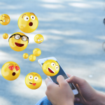 Az első magyar Emoji-körkép: Generációs különbségek az online kommunikációban
