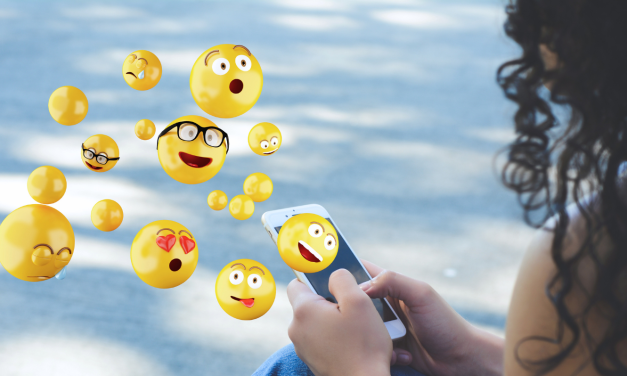 Az első magyar Emoji-körkép: Generációs különbségek az online kommunikációban