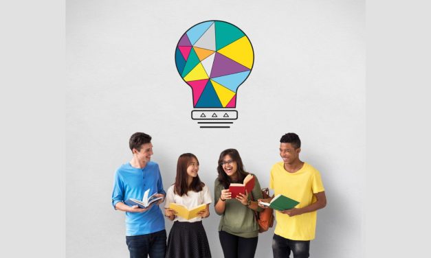 Tehetséggondozás és az állami szerepvállalás – A szingapúri tehetséggondozó modell