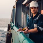 Képesített hajóstól a hajózási technikusig: izgalmas szakmák a vízi közlekedés szerelmeseinek