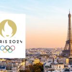 Egy hónap múlva kezdődik az olimpia: érdekességek a 2024-es ötkarikás játékokról