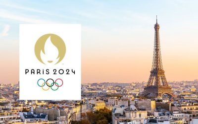 Egy hónap múlva kezdődik az olimpia: érdekességek a 2024-es ötkarikás játékokról