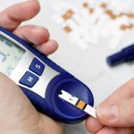 A fiatalabb cukorbetegeknél magasabb a rák kialakulásának kockázata