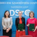Bővülő képzési és továbbtanulási lehetőségek pénzügy és turisztika terén Debrecenben