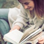 Kvíz könyvmolyoknak: Kitalálod, melyik híres könyvből idéztünk?