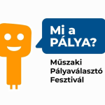 Mi a pálya? kvíz