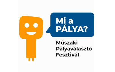 Mi a pálya? kvíz