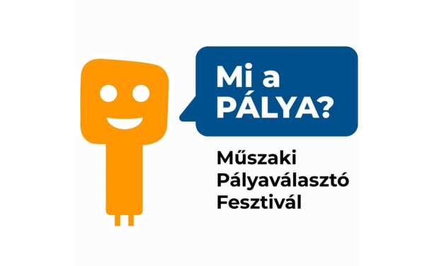 Mi a pálya? kvíz