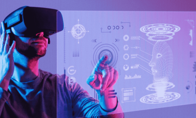 Népszerű innovatív szakmák a 21. században