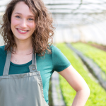 Egyre több fiatal választja az agrárszakmát