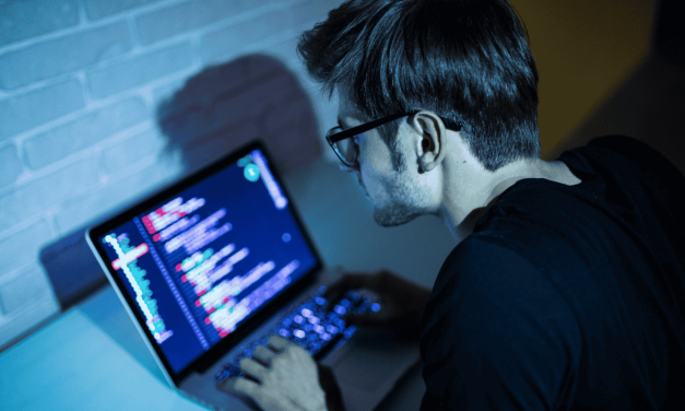 Robotika, IT, zöld energia: A szakképzés új iránya