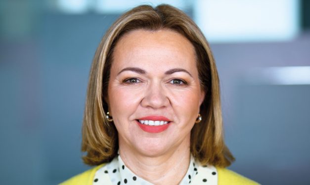 Vonzó a fiatalok számára a pénzügyi szektor? – Interjú a Fundamenta HR-igazgatójával