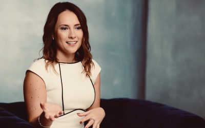 „Tőzsdére visszük a szobákat” – interjú Kovács Noémivel, az Everguest cluster revenue menedzserével