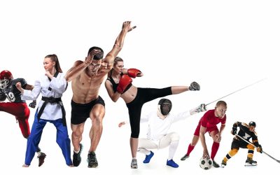 Emberség, együttműködés, nyitottság – ELTE-PPK Egészségfejlesztési és Sporttudományi Intézetének vezetőjével