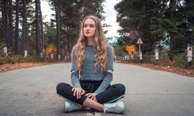 Találd meg az utadat! Segítség a pályaválasztáshoz