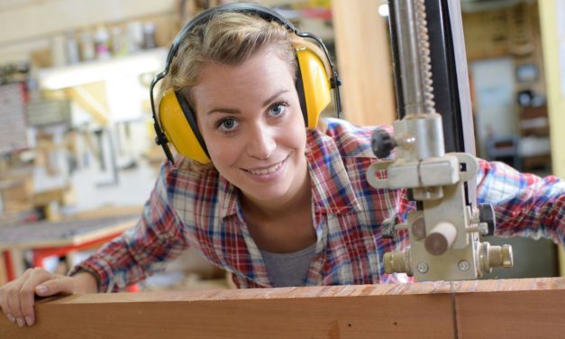 5+1 érv a szakképző iskola mellett