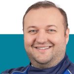 A legfontosabb megtartóerő az, amit a BMW-nél tapasztalnak a fiatalok – interjú Barabás Botonddal