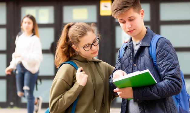 Középiskolai felvételi: Mit tegyél az ideiglenes felvételi jegyzék közzététele után?