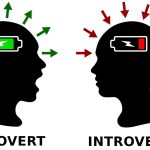 Extrovertált vagy introvertált? Így válassz szakmát!