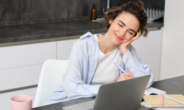 Önmagad főnöke lehetsz – 7 szakma, amivel saját lábra állhatsz!