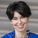 Új lendületben a turizmus-vendéglátás – interjú Kiss Kornéliával, a BGE KVIK Turizmus Tanszékének vezetőjével