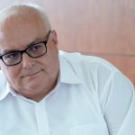 „Figyelni kell a trendeket a világban” – interjú Husi Gézával, a Debreceni Egyetem Műszaki Karának dékánjával