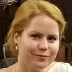 Fontos, hogy szakmai műhelyként is jelen legyünk – interjú Kissné Sápi Kingával, a Magyar Zene Háza jogi koordináció és HR-osztályvezetőjével