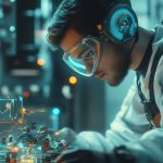 Szikrázó karrier –  az elektronikai műszerész szakma