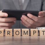 Beszélsz prompt nyelven? – Így segít az MI a tanulásban