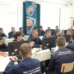 Szakképzés a jövő szolgálatában – Így tanulhatsz a Debreceni SZC Brassai Technikumban