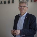 A PR- és az ügynökségi munka életviteli kérdés – interjú Ferling Józseffel, a Ferling PR alapító-tulajdonosával