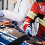 Mentők Napja – hivatás a sziréna mögött