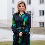 Válaszokat adunk a 21. század legfontosabb kihívásaira – interjú Matheidesz Rékával, a MOME CEO-jával