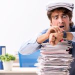 Eurostat – Kik dolgoznak a legtöbbet?