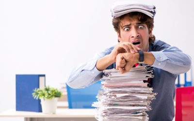 Eurostat – Kik dolgoznak a legtöbbet?