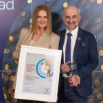 Randstad kutatás – Hol dolgoznának legszívesebben a magyarok?