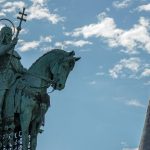 Kvíz: Elég jól figyeltél történelemórán?