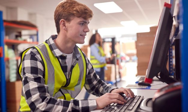Elindult a Nyári diákmunka 2025 program – Te már regisztráltál?