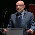 A mi hallgatóink gyakorlatilag a képzés vége előtt kapnak állást – interjú Gloviczki Zoltánnal, az AVKF rektorával