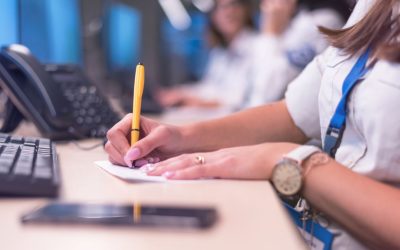 Középiskolai beiratkozás 2025 – időpontok, teendők, iratok