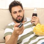 Metabolikus szindróma – Egy felnőtt betegség, ami már a fiatalokat is érinti