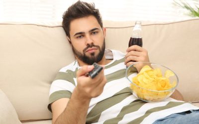 Metabolikus szindróma – Egy felnőtt betegség, ami már a fiatalokat is érinti
