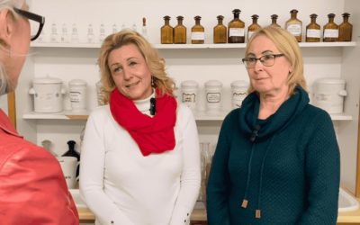 Videó: Mi motiválja a fiatalokat, hogy az egészségügyi pályát válasszák?