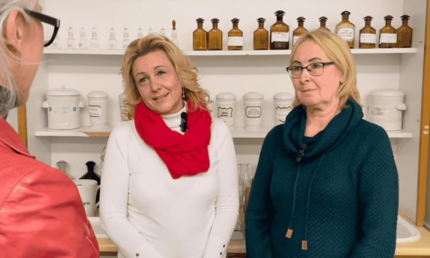 Videó: Mi motiválja a fiatalokat, hogy az egészségügyi pályát válasszák?