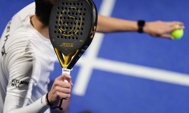 Multisport és sportszervezés Miskolcon