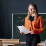 Megugrott a pedagógus képzés népszerűsége – új korszak az oktatásban?
