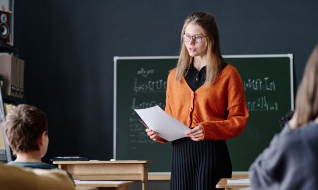 Megugrott a pedagógus képzés népszerűsége – új korszak az oktatásban?