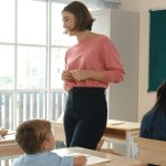 Újabb béremelések jönnek a pedagógusoknak 