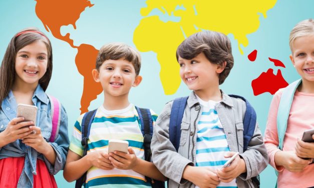 Július 15. – a Fiatalok készségfejlesztésének világnapja (World Youth Skills Day)