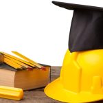 Szakma vagy diploma? Hozzád melyik illik?